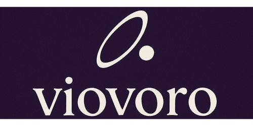 viovoro